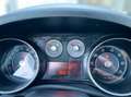 Fiat Punto Evo 1.3 Diesel 75CV E5 Neo. - 2011 Grijs - thumbnail 9