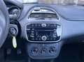 Fiat Punto Evo 1.3 Diesel 75CV E5 Neo. - 2011 Grijs - thumbnail 10
