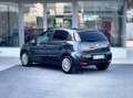Fiat Punto Evo 1.3 Diesel 75CV E5 Neo. - 2011 Grijs - thumbnail 4
