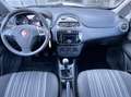 Fiat Punto Evo 1.3 Diesel 75CV E5 Neo. - 2011 Grijs - thumbnail 6