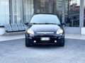 Fiat Punto Evo 1.3 Diesel 75CV E5 Neo. - 2011 Grijs - thumbnail 2
