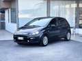 Fiat Punto Evo 1.3 Diesel 75CV E5 Neo. - 2011 Grijs - thumbnail 3