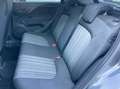 Fiat Punto Evo 1.3 Diesel 75CV E5 Neo. - 2011 Grijs - thumbnail 7