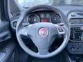 Fiat Punto Evo 1.3 Diesel 75CV E5 Neo. - 2011 Grijs - thumbnail 8
