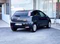 Fiat Punto Evo 1.3 Diesel 75CV E5 Neo. - 2011 Grijs - thumbnail 5
