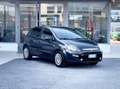 Fiat Punto Evo 1.3 Diesel 75CV E5 Neo. - 2011 Grijs - thumbnail 1