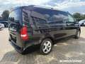 Mercedes-Benz V 220 V 220 d EDITION Lang AHK 2,5t el. Türen Navi  BC Zwart - thumbnail 4