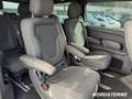 Mercedes-Benz V 220 V 220 d EDITION Lang AHK 2,5t el. Türen Navi  BC Zwart - thumbnail 11