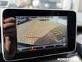 Mercedes-Benz V 220 V 220 d EDITION Lang AHK 2,5t el. Türen Navi  BC Zwart - thumbnail 17