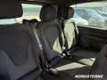 Mercedes-Benz V 220 V 220 d EDITION Lang AHK 2,5t el. Türen Navi  BC Zwart - thumbnail 10