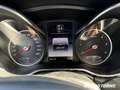 Mercedes-Benz V 220 V 220 d EDITION Lang AHK 2,5t el. Türen Navi  BC Zwart - thumbnail 18