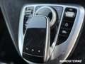 Mercedes-Benz V 220 V 220 d EDITION Lang AHK 2,5t el. Türen Navi  BC Zwart - thumbnail 13