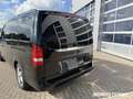 Mercedes-Benz V 220 V 220 d EDITION Lang AHK 2,5t el. Türen Navi  BC Zwart - thumbnail 6