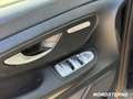 Mercedes-Benz V 220 V 220 d EDITION Lang AHK 2,5t el. Türen Navi  BC Zwart - thumbnail 16