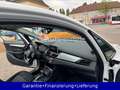 BMW 225 IPerformActiveTourer225xe1HandSHZ AllradINSP neu Blanc - thumbnail 6