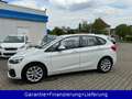 BMW 225 IPerformActiveTourer225xe1HandSHZ AllradINSP neu Blanc - thumbnail 1