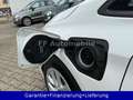 BMW 225 IPerformActiveTourer225xe1HandSHZ AllradINSP neu Blanc - thumbnail 5