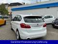 BMW 225 IPerformActiveTourer225xe1HandSHZ AllradINSP neu Wit - thumbnail 4