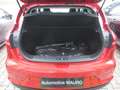 EVO EVO3 Evo 3 1.5 Bi-fuel GPL - NEOPATENTATI Rouge - thumbnail 13