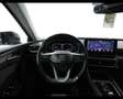 SEAT Leon Sportstourer 1.5 eTSI 150 CV DSG Xcellence Nero - thumbnail 13