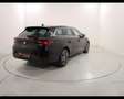 SEAT Leon Sportstourer 1.5 eTSI 150 CV DSG Xcellence Nero - thumbnail 6
