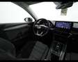SEAT Leon Sportstourer 1.5 eTSI 150 CV DSG Xcellence Nero - thumbnail 14