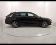 SEAT Leon Sportstourer 1.5 eTSI 150 CV DSG Xcellence Nero - thumbnail 7