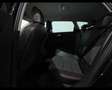 SEAT Leon Sportstourer 1.5 eTSI 150 CV DSG Xcellence Nero - thumbnail 15