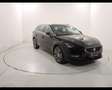 SEAT Leon Sportstourer 1.5 eTSI 150 CV DSG Xcellence Nero - thumbnail 8