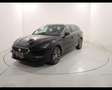 SEAT Leon Sportstourer 1.5 eTSI 150 CV DSG Xcellence Nero - thumbnail 2
