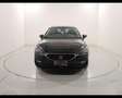 SEAT Leon Sportstourer 1.5 eTSI 150 CV DSG Xcellence Nero - thumbnail 1
