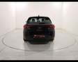 SEAT Leon Sportstourer 1.5 eTSI 150 CV DSG Xcellence Nero - thumbnail 5