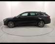 SEAT Leon Sportstourer 1.5 eTSI 150 CV DSG Xcellence Nero - thumbnail 3