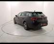 SEAT Leon Sportstourer 1.5 eTSI 150 CV DSG Xcellence Nero - thumbnail 4