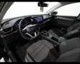 SEAT Leon Sportstourer 1.5 eTSI 150 CV DSG Xcellence Nero - thumbnail 9