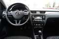 Skoda Rapid/Spaceback Rapid Spaceback 1.0 Ambition Bi-Xenon SmartLink Rouge - thumbnail 11