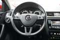 Skoda Rapid/Spaceback Rapid Spaceback 1.0 Ambition Bi-Xenon SmartLink Rouge - thumbnail 12