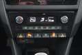 Skoda Rapid/Spaceback Rapid Spaceback 1.0 Ambition Bi-Xenon SmartLink Rouge - thumbnail 14