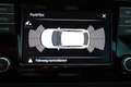 Skoda Rapid/Spaceback Rapid Spaceback 1.0 Ambition Bi-Xenon SmartLink Rouge - thumbnail 24