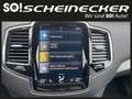 Volvo XC90 T8 AWD Recharge PHEV Inscription Geartronic Schwarz - thumbnail 17