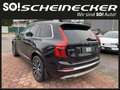 Volvo XC90 T8 AWD Recharge PHEV Inscription Geartronic Noir - thumbnail 3