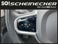 Volvo XC90 T8 AWD Recharge PHEV Inscription Geartronic Noir - thumbnail 13