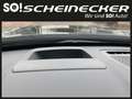 Volvo XC90 T8 AWD Recharge PHEV Inscription Geartronic Schwarz - thumbnail 16