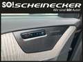 Volvo XC90 T8 AWD Recharge PHEV Inscription Geartronic Schwarz - thumbnail 10