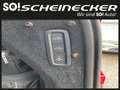 Volvo XC90 T8 AWD Recharge PHEV Inscription Geartronic Noir - thumbnail 7