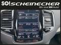 Volvo XC90 T8 AWD Recharge PHEV Inscription Geartronic Schwarz - thumbnail 18