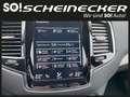 Volvo XC90 T8 AWD Recharge PHEV Inscription Geartronic Noir - thumbnail 19
