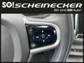 Volvo XC90 T8 AWD Recharge PHEV Inscription Geartronic Schwarz - thumbnail 14