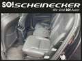 Volvo XC90 T8 AWD Recharge PHEV Inscription Geartronic Noir - thumbnail 22