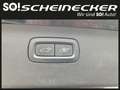 Volvo XC90 T8 AWD Recharge PHEV Inscription Geartronic Schwarz - thumbnail 8